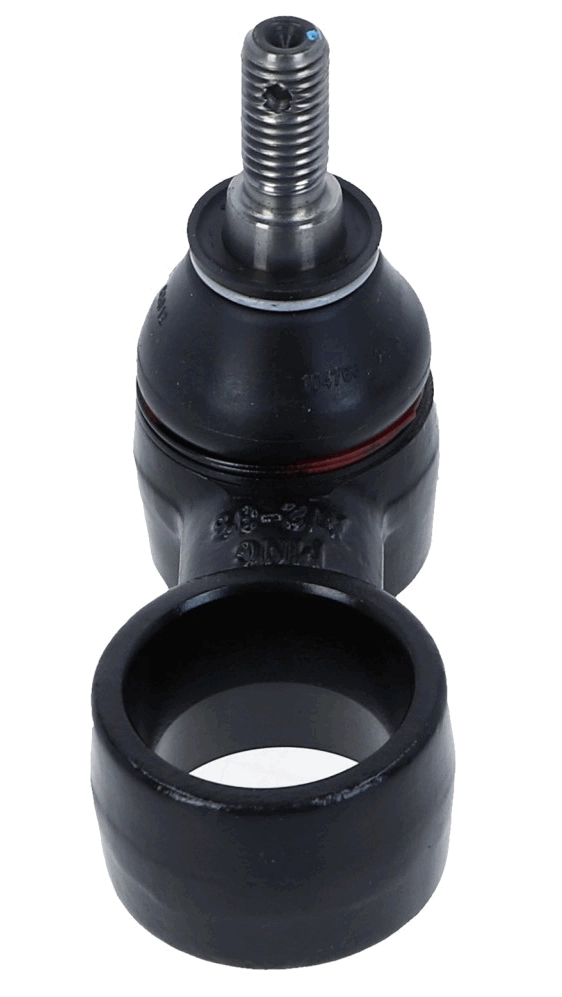 Bieleta stabilizator
