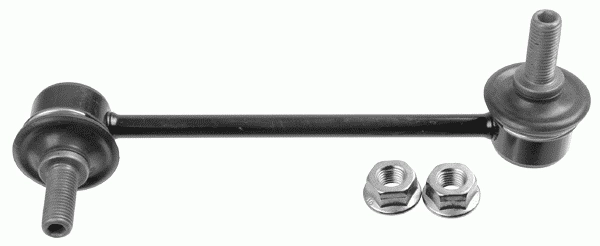 Bieleta stabilizator