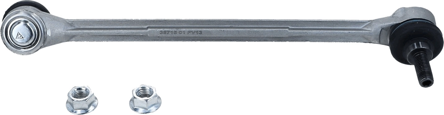 Bieleta stabilizator