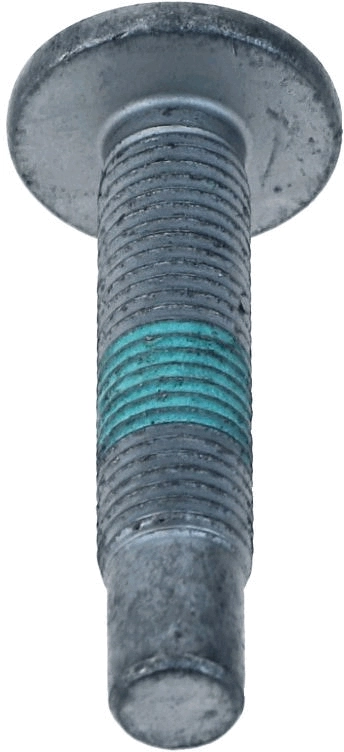 Bieleta stabilizator