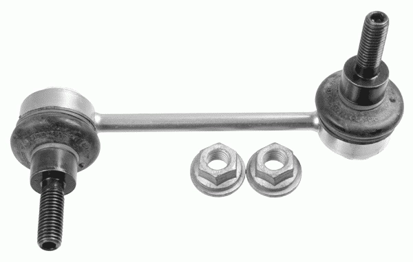 Bieleta stabilizator