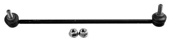Bieleta stabilizator
