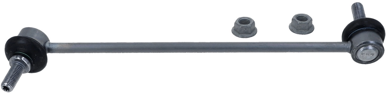Bieleta stabilizator