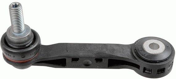 Bieleta stabilizator