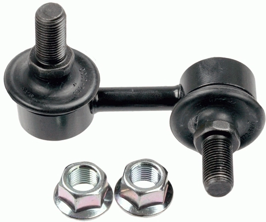 Bieleta stabilizator