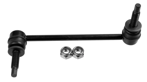 Bieleta stabilizator