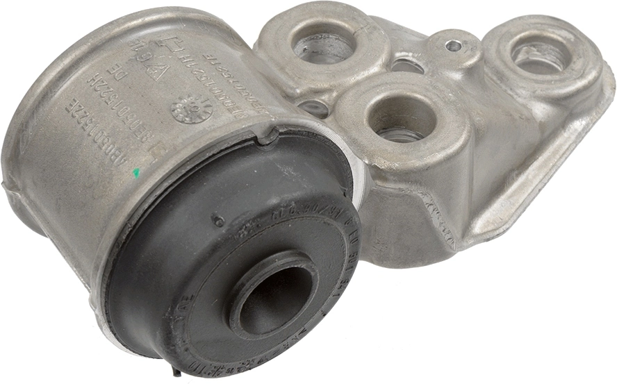 Bucsa suspensie