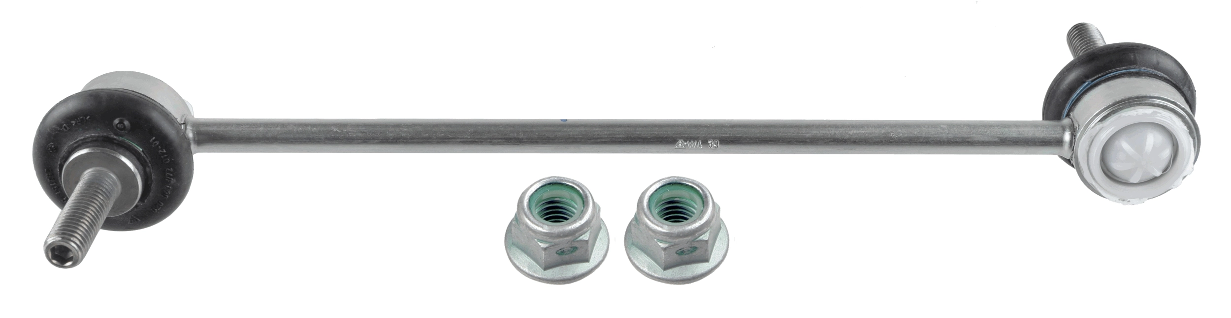 Bieleta stabilizator