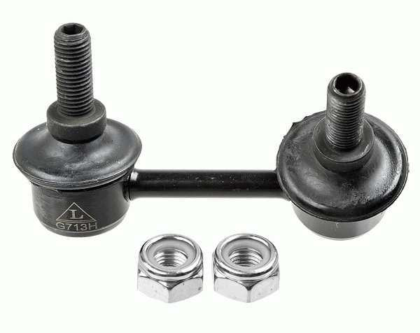 Bieleta stabilizator