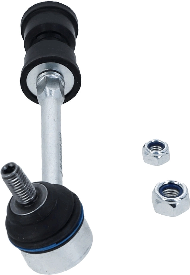 Bieleta stabilizator