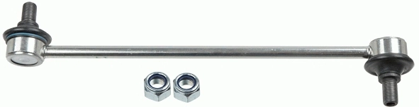 Bieleta stabilizator
