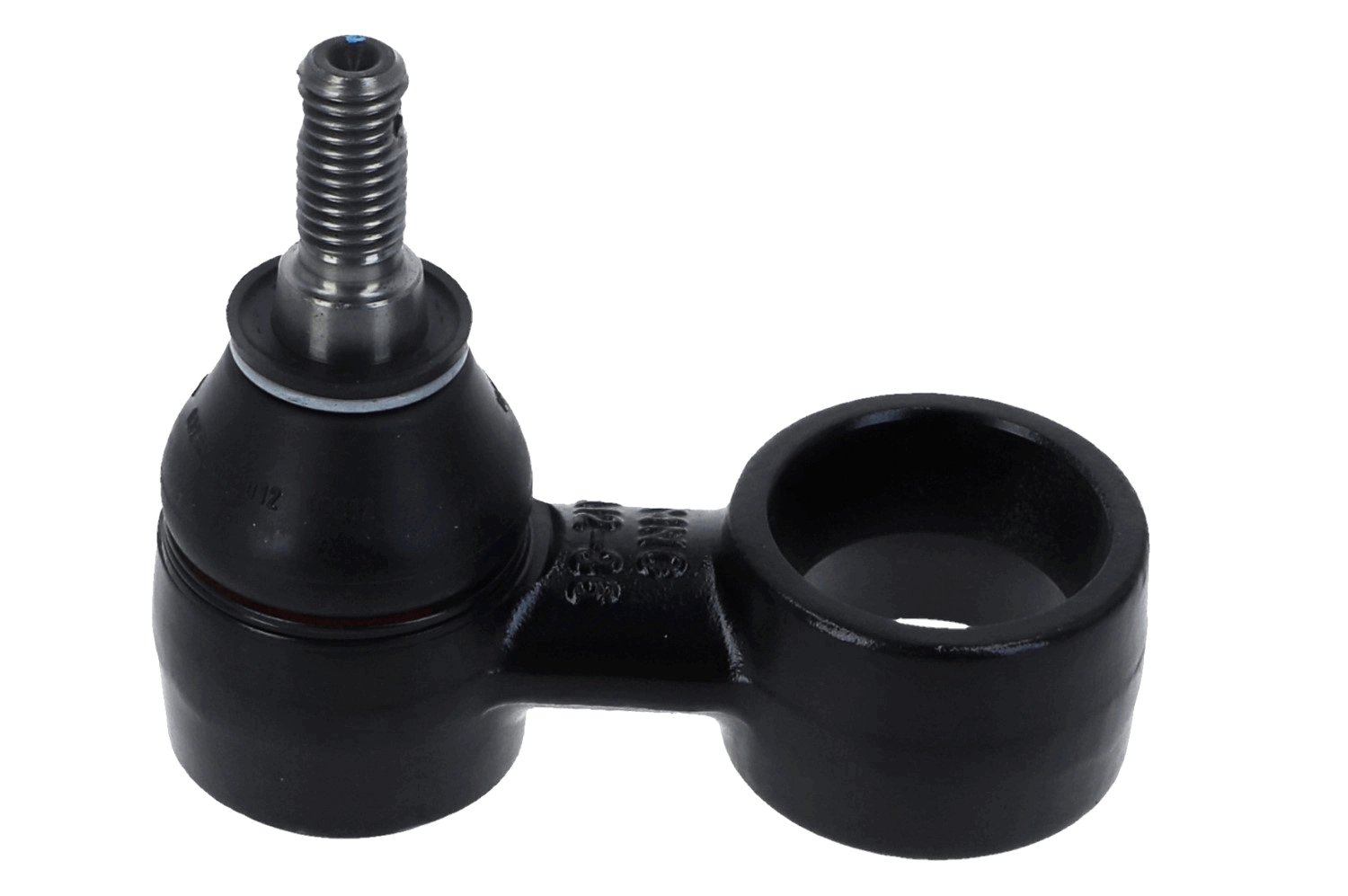 Bieleta stabilizator