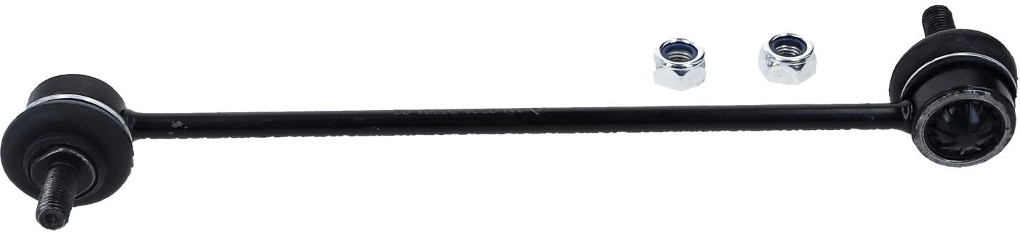 Bieleta stabilizator