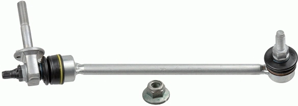 Brat/bieleta suspensie, stabilizator