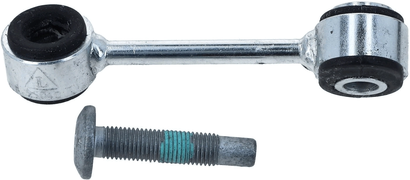 Bieleta stabilizator