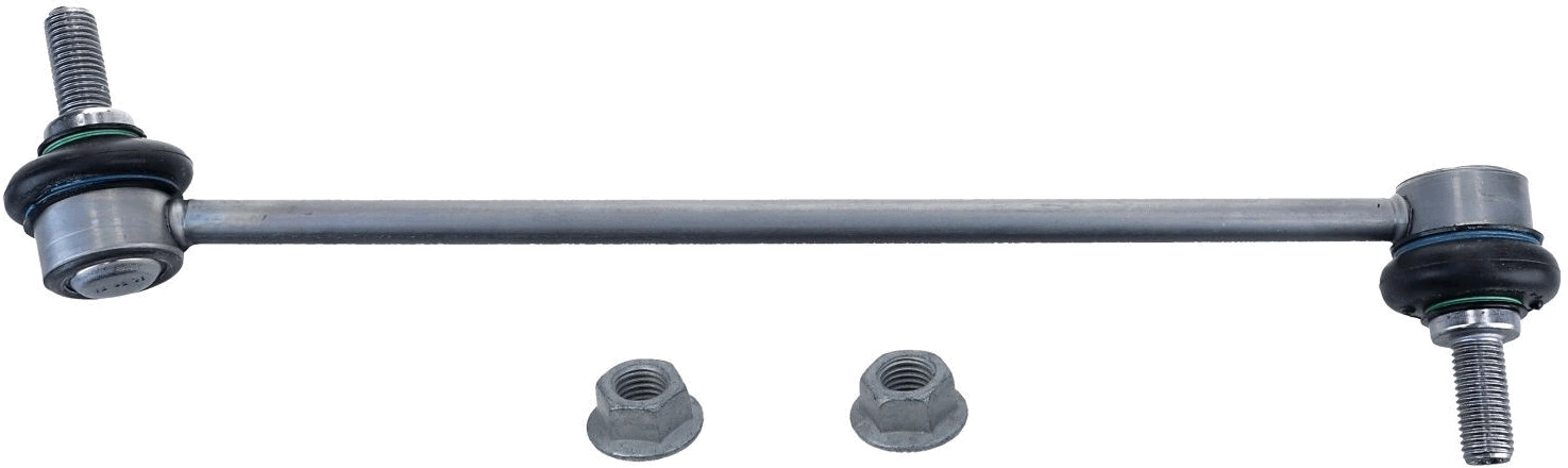 Bieleta stabilizator