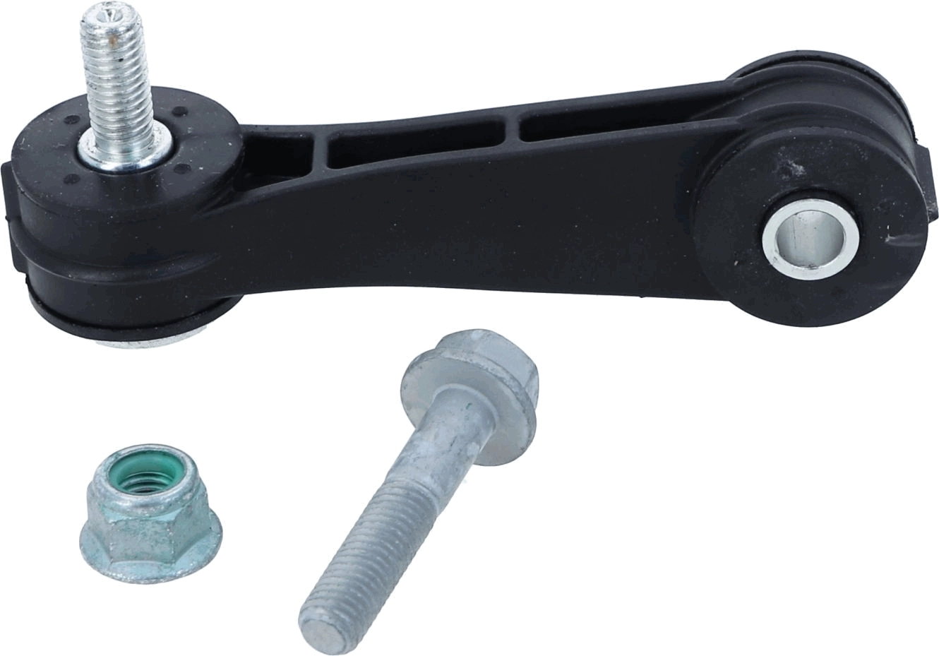 Bieleta stabilizator