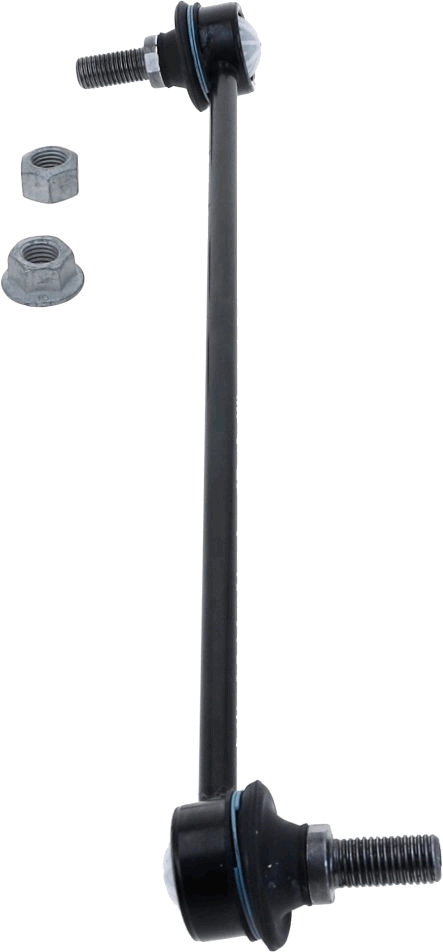 Bieleta stabilizator