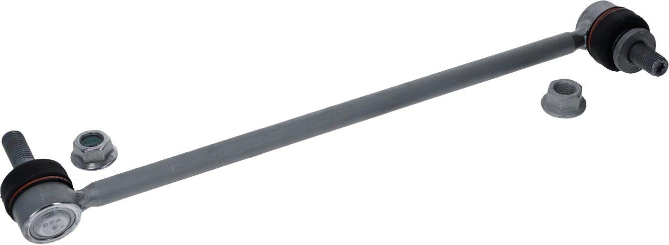 Bieleta stabilizator