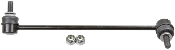 Bieleta stabilizator