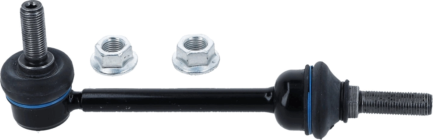 Bieleta stabilizator