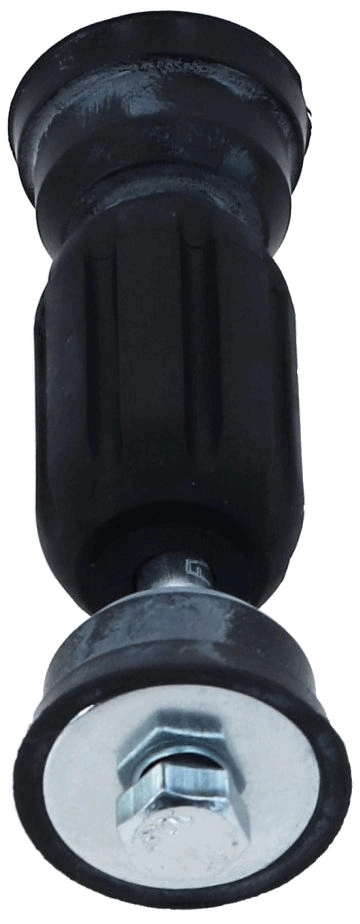 Bieleta stabilizator