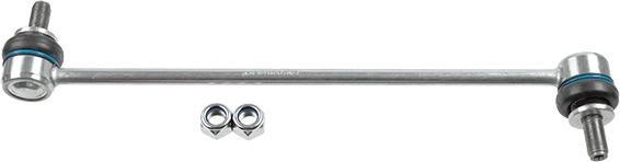 Bieleta stabilizator