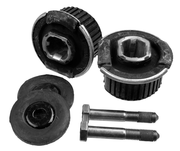 Set reparatie corp ax