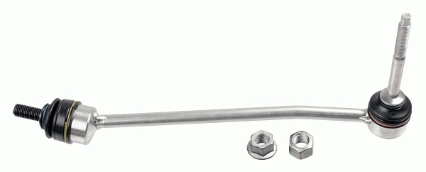 Brat/bieleta suspensie, stabilizator
