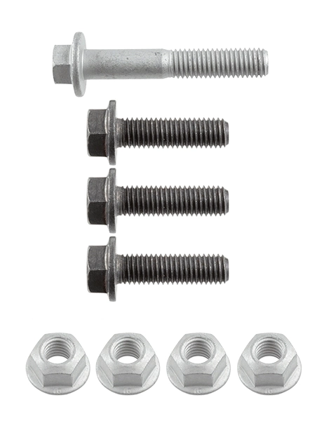 Set reparatie suspensie