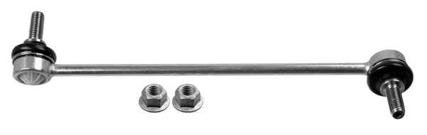 Bieleta stabilizator