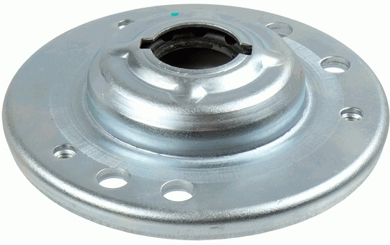 Rulment sarcina suport arc