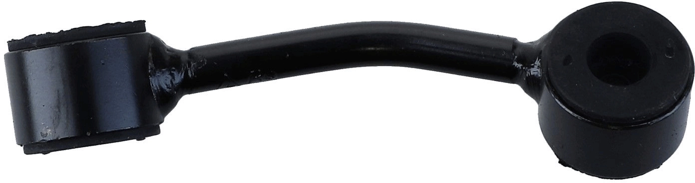 Bieleta stabilizator