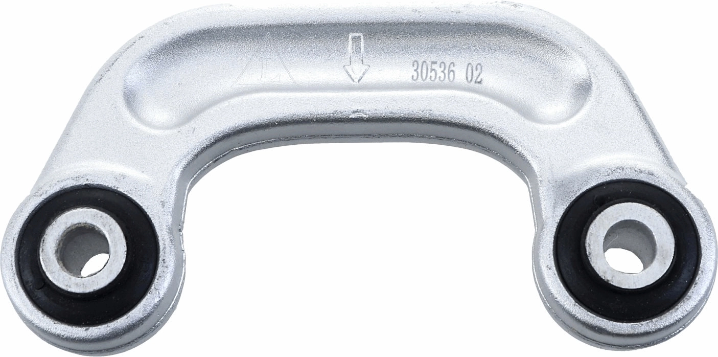 Bieleta stabilizator