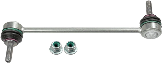 Bieleta stabilizator