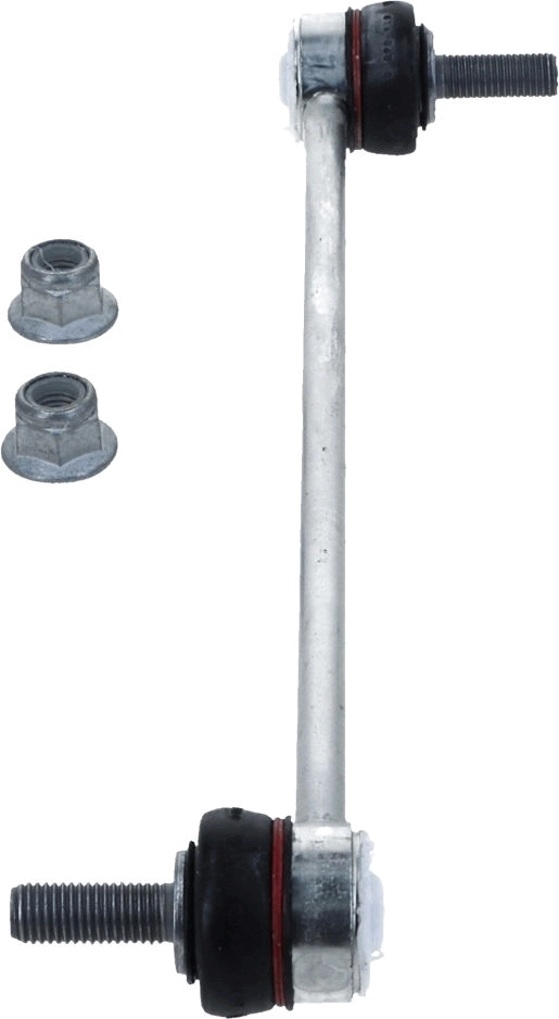 Bieleta stabilizator