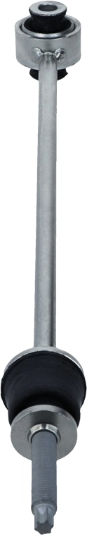 Bieleta stabilizator