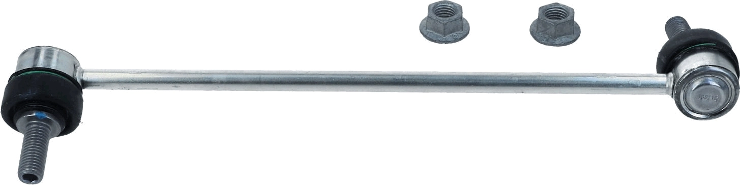 Bieleta stabilizator