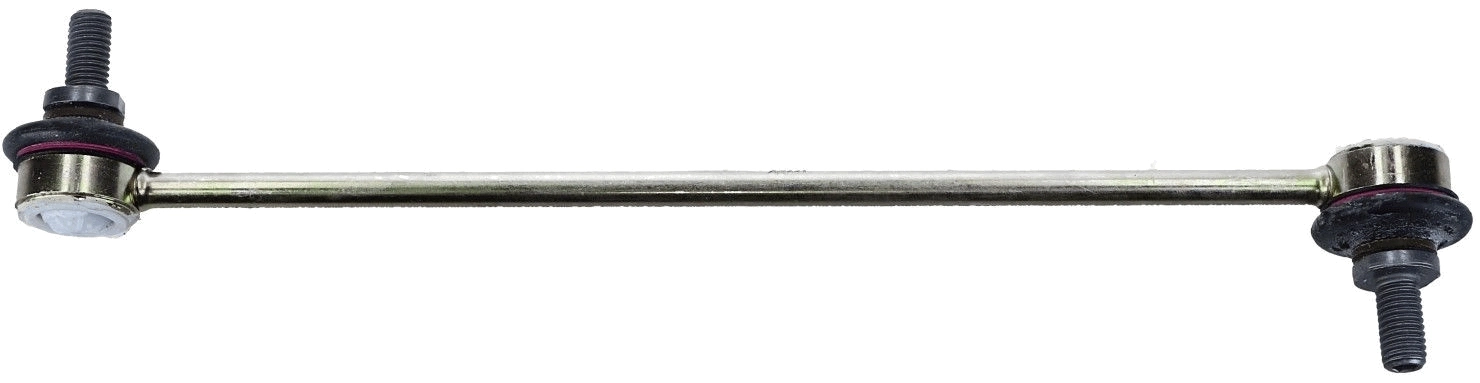 Bieleta stabilizator