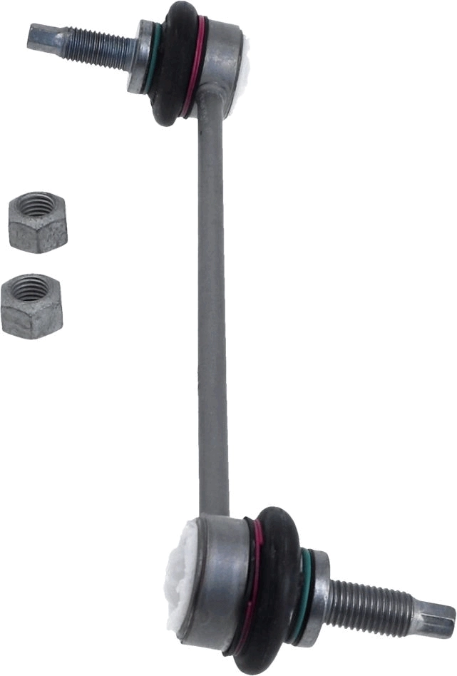 Bieleta stabilizator