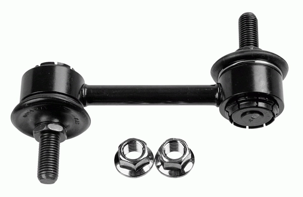 Brat/bieleta suspensie, stabilizator