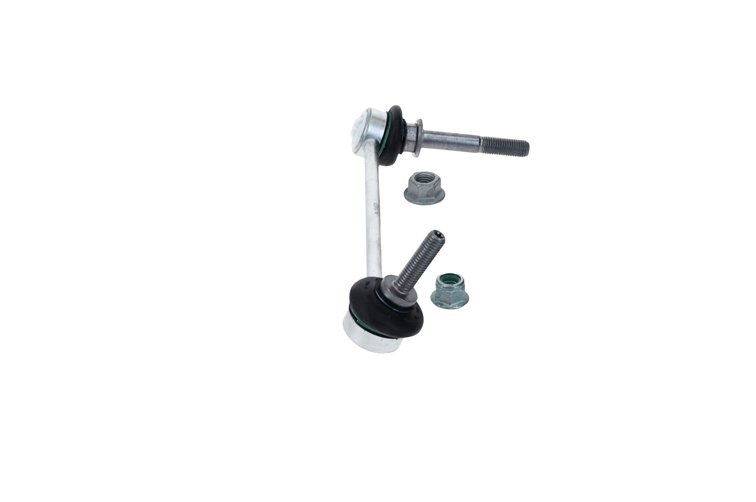 Bieleta stabilizator