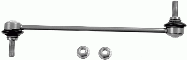 Bieleta stabilizator