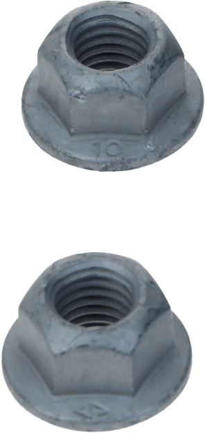 Bieleta stabilizator