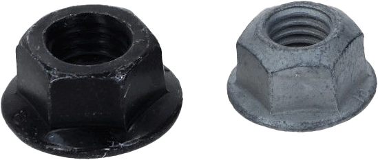 Bieleta stabilizator