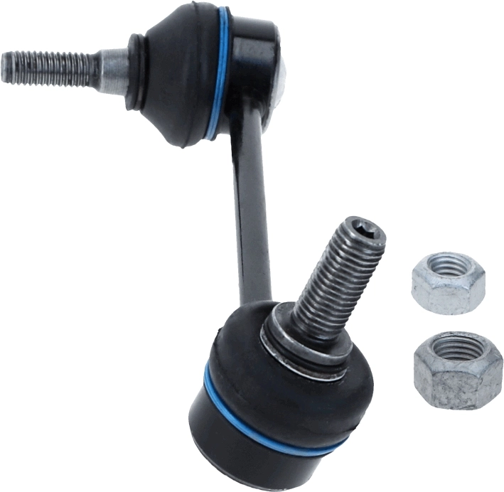 Brat/bieleta suspensie, stabilizator