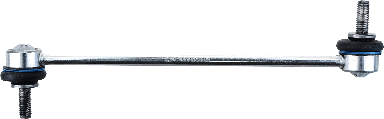 Bieleta stabilizator