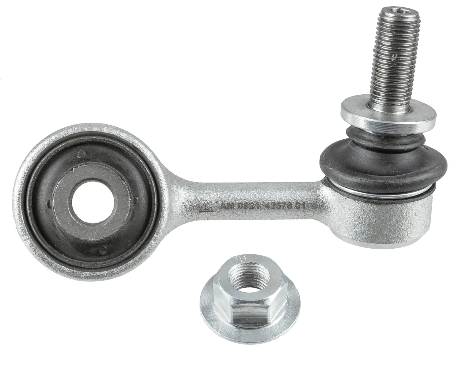 Bieleta stabilizator