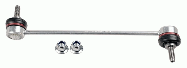 Bieleta stabilizator