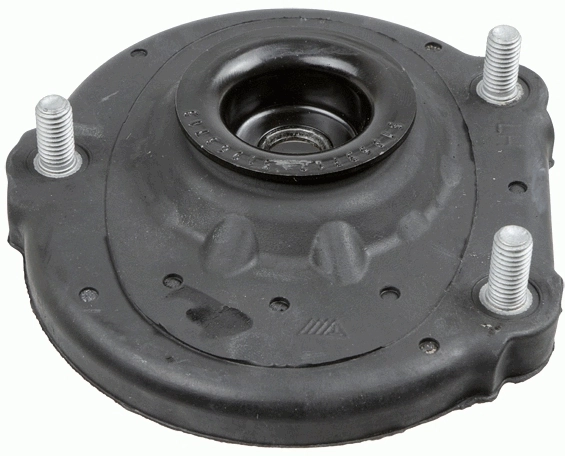 Rulment sarcina suport arc